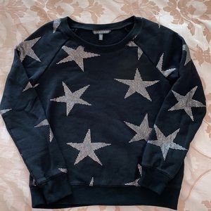 NWOT Victoria’s Secret shirt